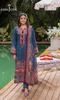 asim-jofa-basic-prints-2024-17