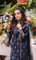 asim-jofa-basic-prints-2024-22