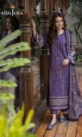 asim-jofa-basic-prints-2024-25