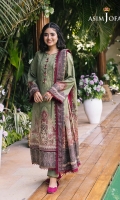 asim-jofa-basic-prints-2024-29