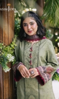 asim-jofa-basic-prints-2024-30