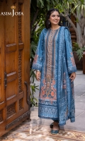 asim-jofa-basic-prints-2024-35