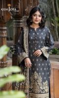 asim-jofa-basic-prints-2024-40