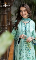 asim-jofa-basic-prints-2024-6