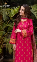 asim-jofa-basic-prints-2024-8