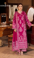 asim-jofa-chikankari-eid-2024-7