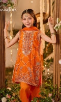 asim-jofa-pret-kids-2024-10