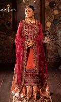 asim-jofa-makhmal-wedding-2023-18