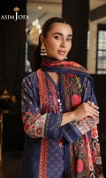 asim-jofa-lawn-basic-prints-2024-12