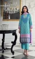 asim-jofa-lawn-basic-prints-2024-15