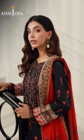 asim-jofa-lawn-basic-prints-2024-18