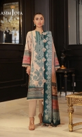 asim-jofa-lawn-basic-prints-2024-19