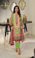 asim-jofa-lawn-basic-prints-2024-21