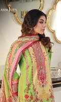 asim-jofa-lawn-basic-prints-2024-22