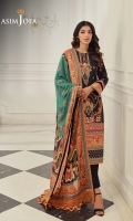 asim-jofa-lawn-basic-prints-2024-25