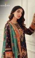 asim-jofa-lawn-basic-prints-2024-26