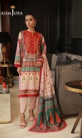 asim-jofa-lawn-basic-prints-2024-27