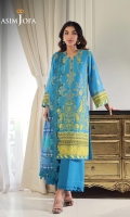 asim-jofa-lawn-basic-prints-2024-29