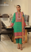 asim-jofa-lawn-basic-prints-2024-3