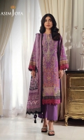 asim-jofa-lawn-basic-prints-2024-31