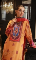 asim-jofa-lawn-basic-prints-2024-34