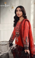 asim-jofa-lawn-basic-prints-2024-6