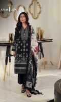 asim-jofa-lawn-basic-prints-2024-7