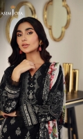 asim-jofa-lawn-basic-prints-2024-8