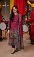 asim-jofa-prints-essential-2024-1