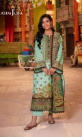 asim-jofa-prints-essential-2024-15