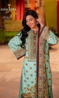 asim-jofa-prints-essential-2024-16