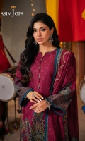 asim-jofa-prints-essential-2024-2