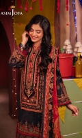 asim-jofa-prints-essential-2024-20