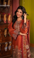 asim-jofa-prints-essential-2024-28