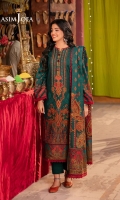 asim-jofa-prints-essential-2024-29