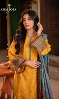 asim-jofa-prints-essential-2024-36