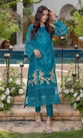 azure-diva-shirt-trouser-rtw-2021-4