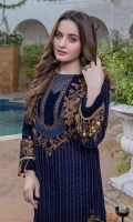 azure-festive-velvet-2021-12