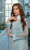 azure-luxe-festive-2021-44