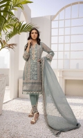 azure-luxe-luxury-formals-2021-6