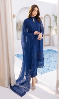 azure-luxury-ensembles-2022-3