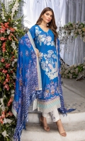 azure-luxury-lawn-2022-8