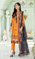 banafsheh-alyssa-printed-lawn-2022-1