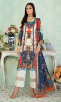 banafsheh-alyssa-printed-lawn-2022-13