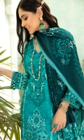 banafsheh-alyssa-printed-lawn-2022-16