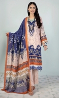 banafsheh-alyssa-printed-lawn-2022-21