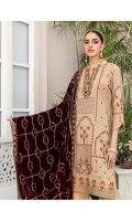 banafsheh-jaan-e-ada-luxury-velvet-2021-11