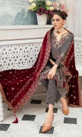 banafsheh-jaan-e-ada-luxury-velvet-2021-17