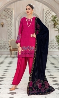 banafsheh-jaan-e-ada-luxury-velvet-2021-18