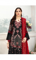 banafsheh-jaan-e-ada-luxury-velvet-2021-8